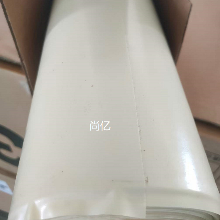 现货特价3m471白色标识胶带 3m471地板胶 3M471胶带