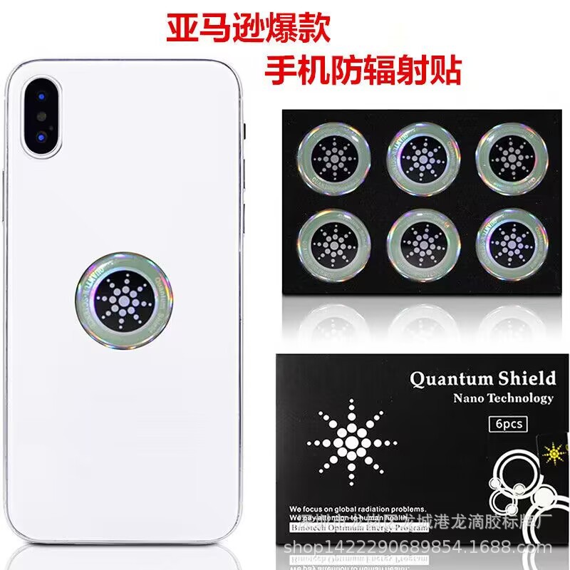 F4C6F3E11DC1DB4228F643C03E7D0D