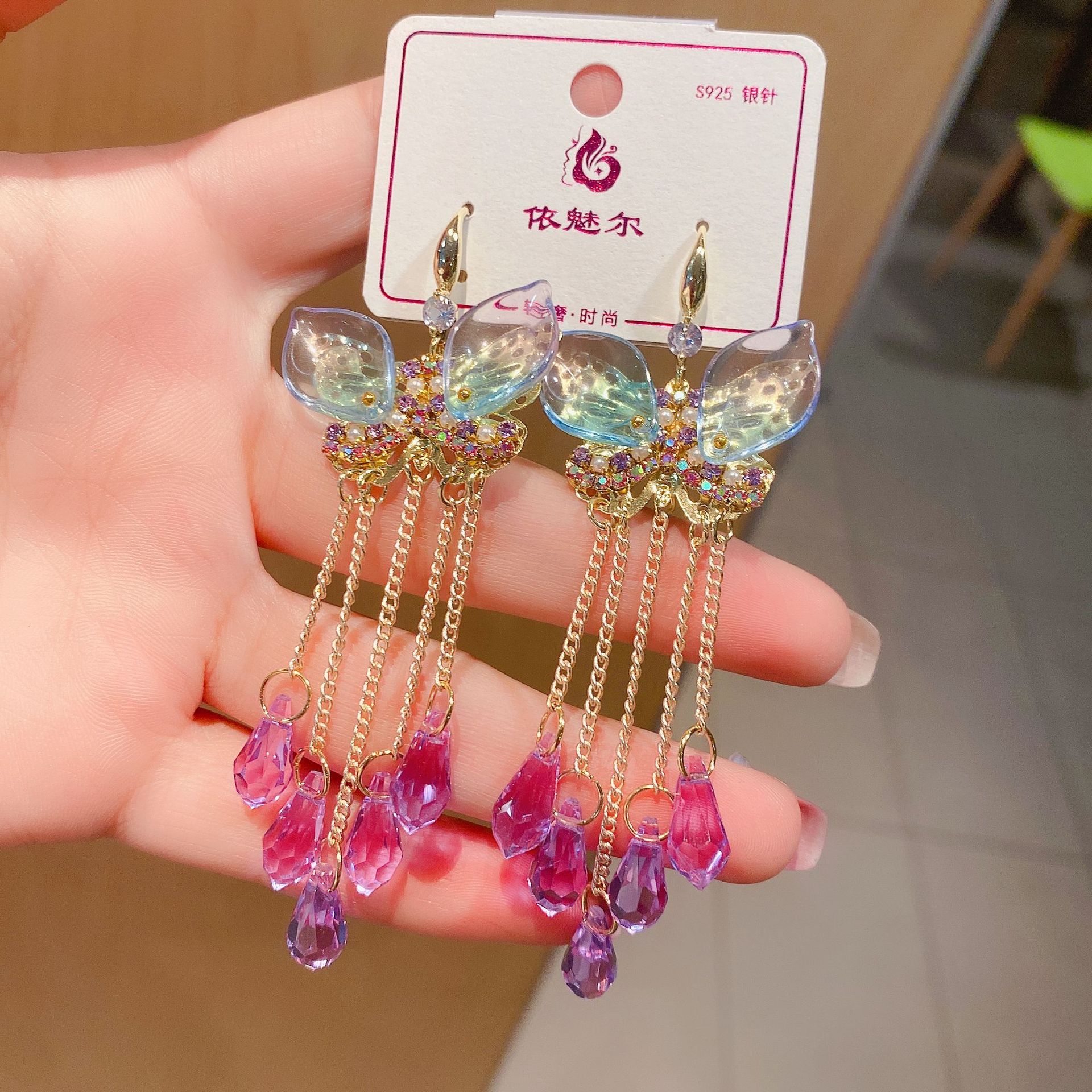 IMG_0792(20220824-194347)