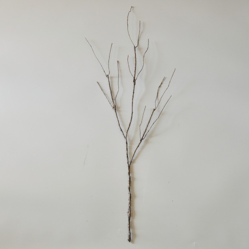 O1CN01ypIlCM29J7clbTZzJ_!!2215