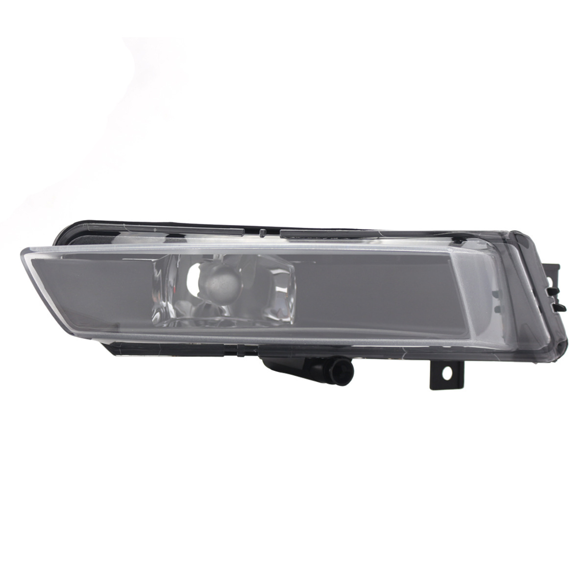 Front Fog Light Daytime Running Light 63177181287 63177181288 for E87/E81 120I 1 Series 06-2011