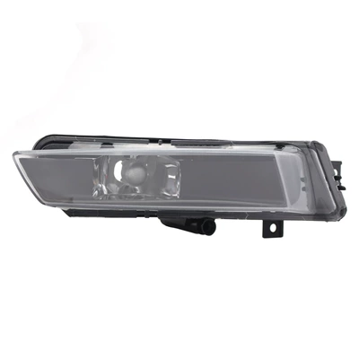 for E87/E81 120I 1 – Fog lamp