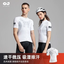成人手套;成人帽;生活口罩