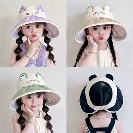 成人帽;儿童帽;女士手提包