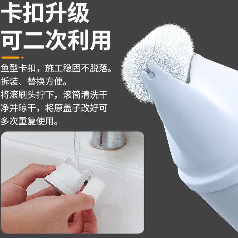 微信截图_20231211231956