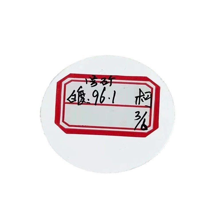 煅烧滑石粉325目细度定制陶瓷原料填充耐火生产厂家矿物超细