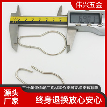 ���ٺ��J�۲��P���đ�ے�8�־��ۏ������ֺ��J���h �S�ҬF؛