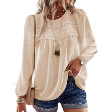 �羳���QŮʽ�＾���A�I�L���r�����eѩ���r���U���OӋ