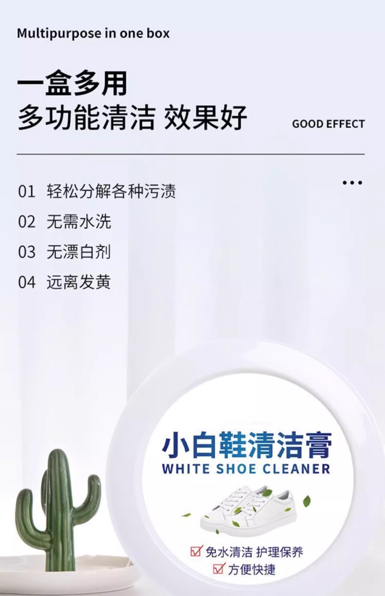 h2uTiviiztSHn2aJjQ1aWoAnVS8pYQtNxAUU