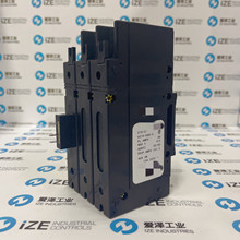 AIRPAX��·��219-3-6210-088-Vԭ�b