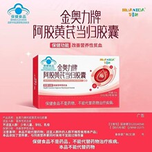 �Aϲ�_���W���ư��z�S�ή��w�z����Ʒһ�����l