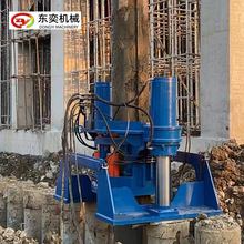 䓹oͲΙC pc䓹ܰγCе ҺιܙCS