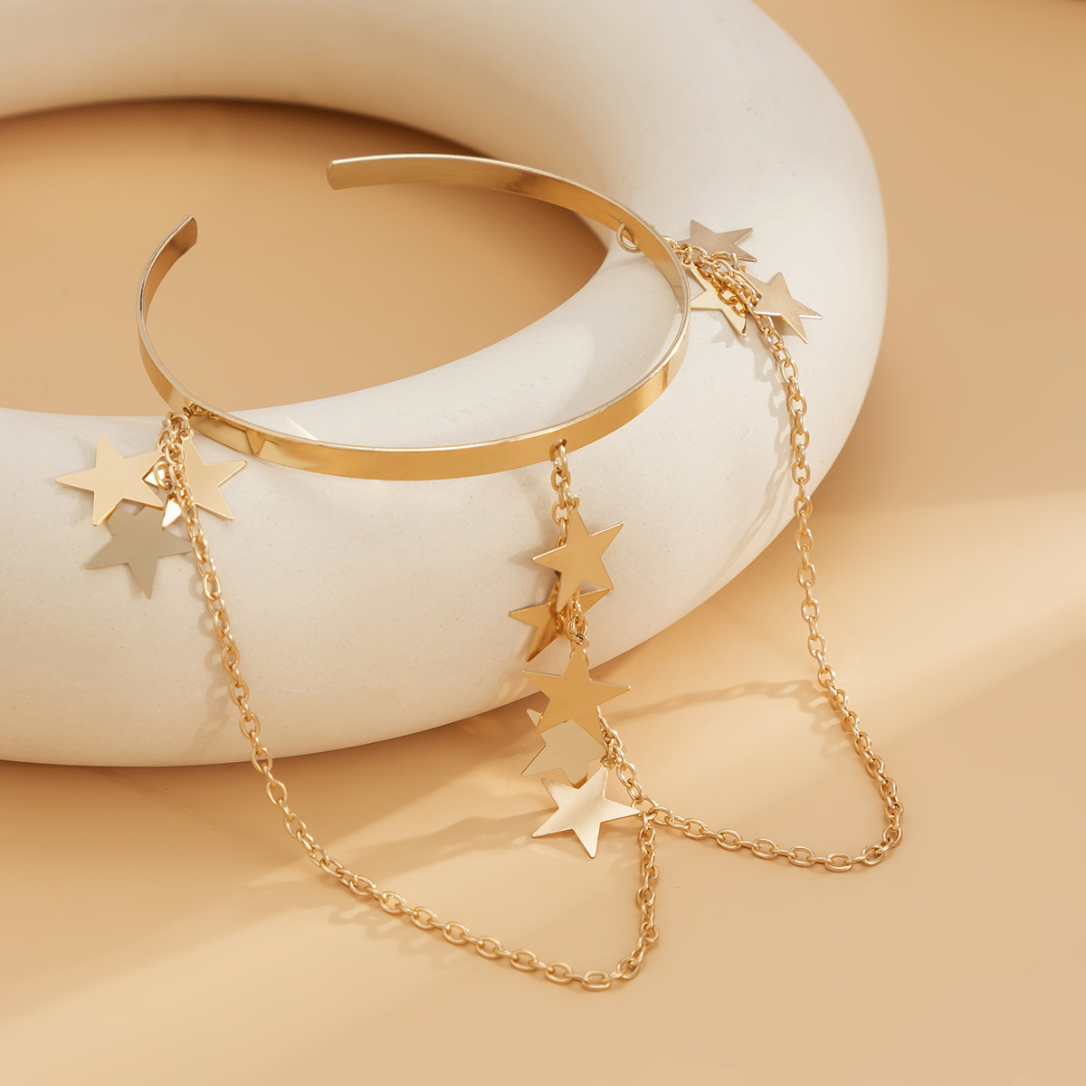 απροσδιόριστος