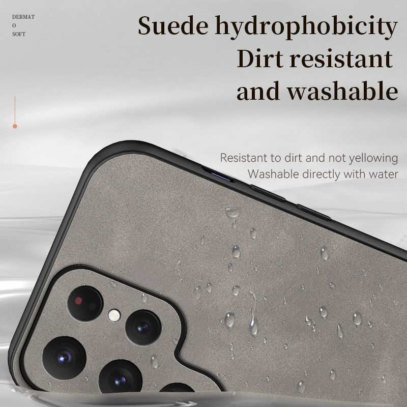 Gallery 2
