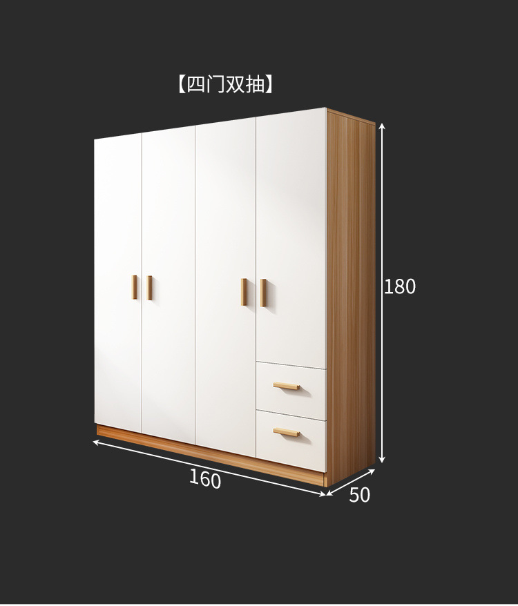 b4e8d42a-5dcb-4994-a6b2-a8ca184758ba.jpe