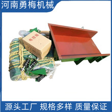 ú�V�K���Ԅӽo��GZ�ͺϽ�䓰�늴���ӽo�ϙC ��ʽ���ι�ϙC