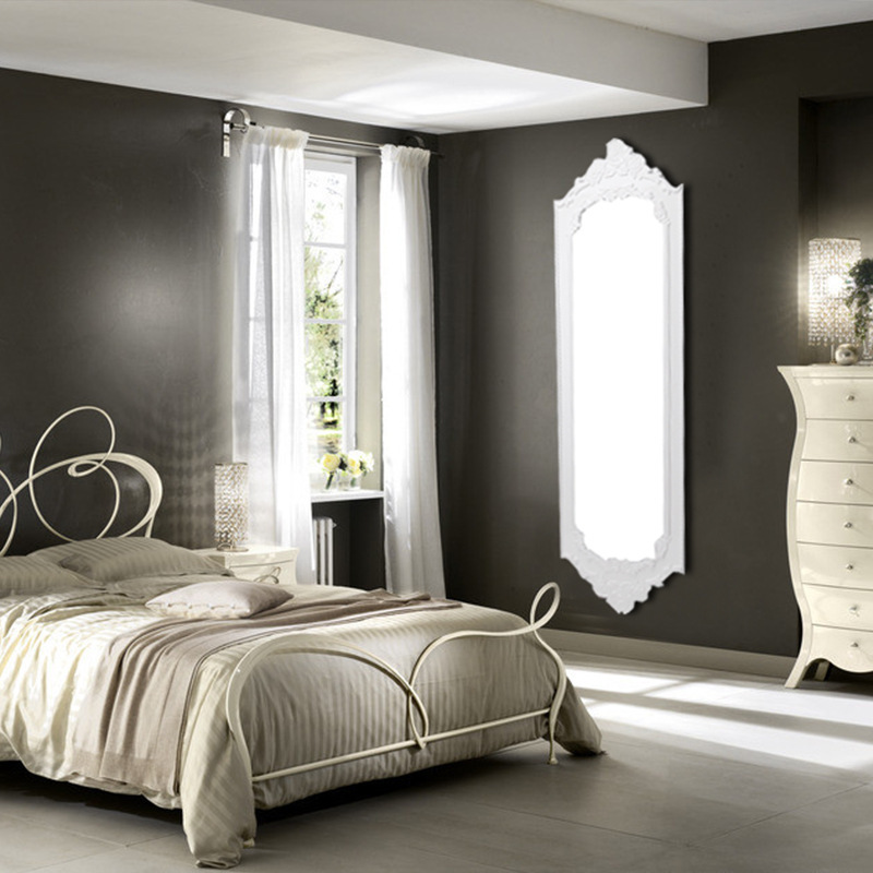 4578003855_1837843811