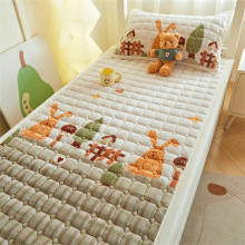 Wţ̽q|μӺA޿ͨͯaȫކ˴w