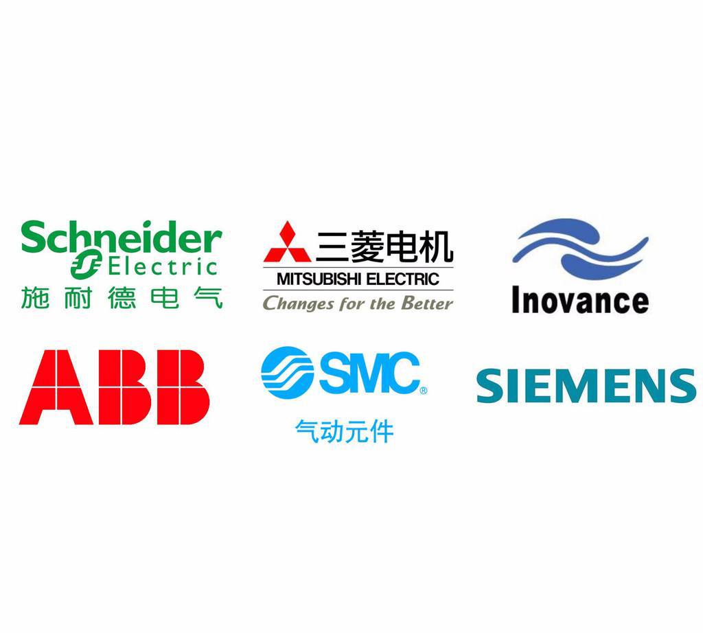 SGDV-200A01A002000 SGDV-2R8A11B002000 SGDV-330A01A002000