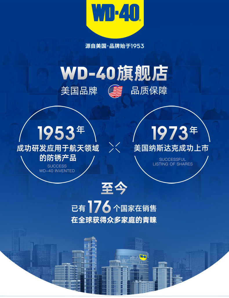 WD-40-工业旗舰店-防锈剂_01.jpg