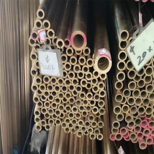h59����S�~��h62�����S�~��h65 h63�S�~�܌�늽ӵ� �t�~��