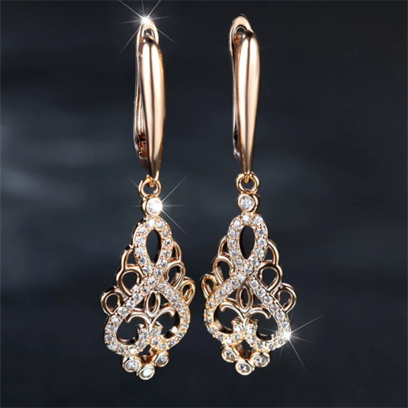 Креативные трендовые серьги для отдыха, украшения, Aliexpress, подарок на день рождения