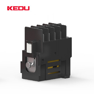 Factory direct JD3-2 relay 230V