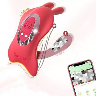 ���R�d�����ѝ�������~Ů�� app�b�p�؏����� �̼�G�c���������