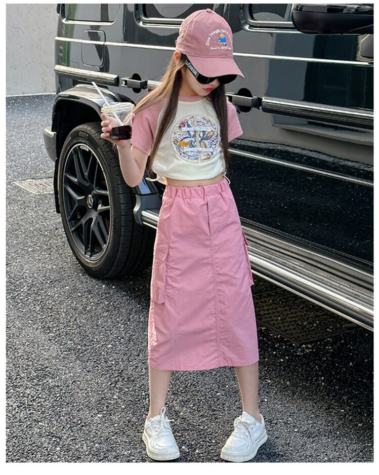 c8d08c6d-f9be-4575-a23d-91654c7da522.jpe