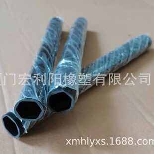 �ϳ��к�ɫpvc���ψA�ܠ��Ǳ��o�lľ�y�o����ꖽǾ��T���o�Ǘl