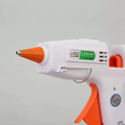 grade household dispensing manual DIY – Yapışqan paylayıcı adapterlər