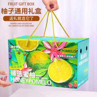 �t�����Ӱ��b�жYƷ�пպиߙn�ɂ��b�gϪ���t�ĵ�ɳ�������ּ���