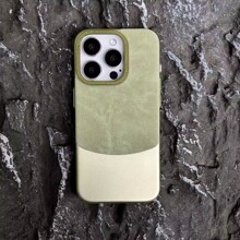 �m��iPhone15promax���m�q���pɫƴ���O��14�����R�^���w��ȫ��