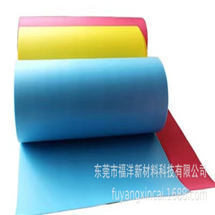 �|ݸ��ɫIXPE���o�10��15��20��30��1MM2MM���Ό�늃��r��������