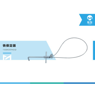 �F�ò��P����i�� �������i���i������ ���P����i�K�� �B�i��е