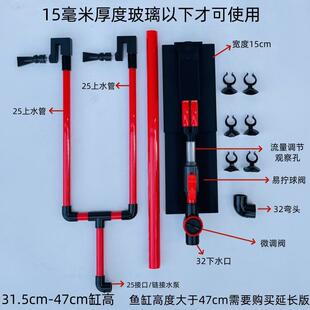 �����^�Vϵ�y�����~�׵מV���׺��������������מVϵ�y