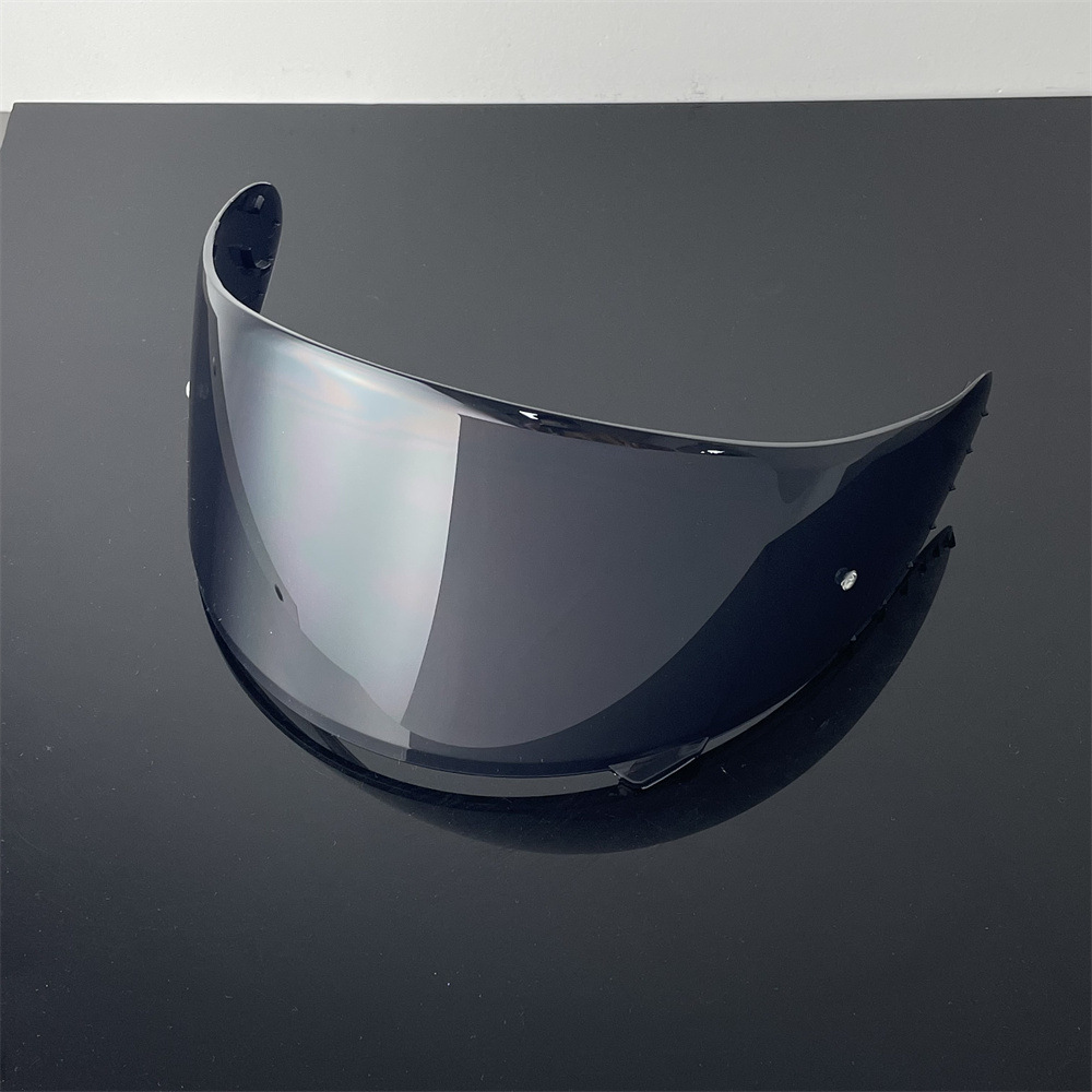Z7 Helmet Lens Fit Full Helmet X14 Z7 CWR1 RF1200 Xspirit NXR Plating Day and Night