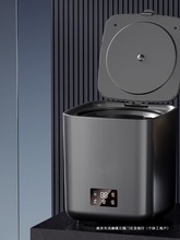 ȫԄӃϴCϴCѝϴһwۯBϴC