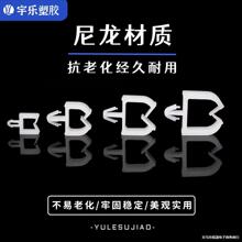 ��ֻ����ʽMWS���������A 늾��̶��A ΢�;��A ���Ϸ��;���