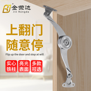 ��s�_�S��ͣ ����֧�ΗU �����\�Ͻ����U֧�ΗU�������������l