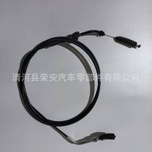 MK601813  ���T��| �x������| ��������| ���T����