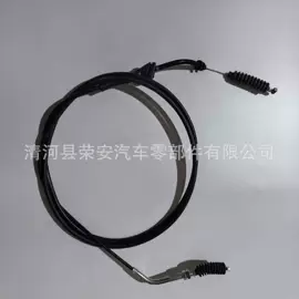 其他传动系统;其他制动系统;水箱