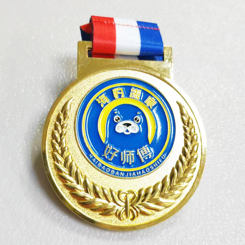 微信图片_20240818075617