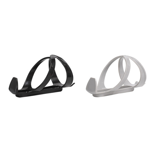 No punching water bottle holder for bicycle, mountain bike water bottle holder, bicycle water cup holder, cycling equipment accessories factory