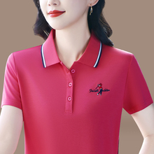����t��Ů���b2025�¿�r����⋌��polo�����I�ٴ����¼��޴�a