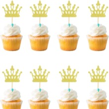 �����ʹڼ���������ƻ�Y�����b�Ů�������Ɍ��냺�Ɍ�������