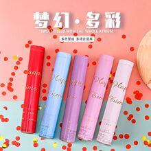 �Y��Ͳֱ���g���ֳֶYͲ��Y�xʽ�жY���ڻ����֔Qʽ�Y��Ͳ