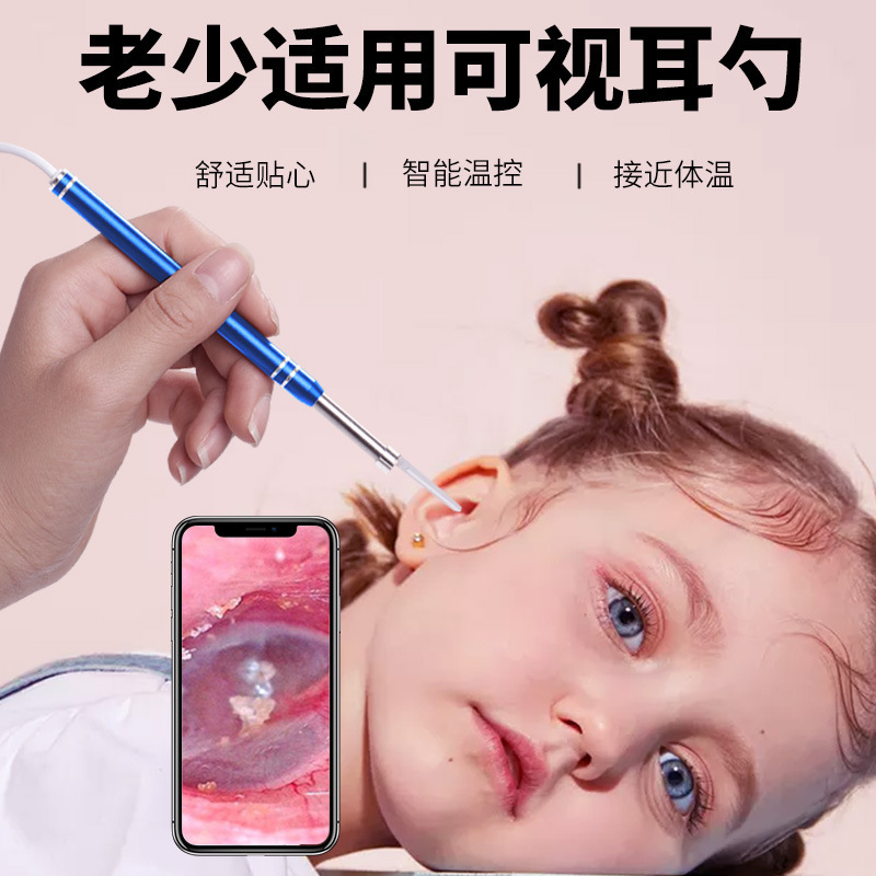 O1CN01JC4xRf20RWD7BVTFP_!!2207