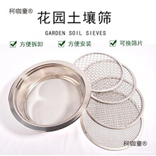 �m��ֲ�������Y�@ˇ�Y��ɳ��ʯ�ӺY�B�~��ɰ�Y�Nֲ���A�κY��̫��