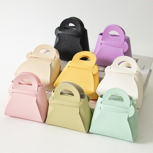 �n��ɐ��R�������X��耳׿ۿ�ͨ��ɫС�����ץ���ޙCС�YƷmini